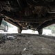 5XYZK3AB7CG137731 2012 Hyundai Santa Fe Limited auction photo thumbnail 6