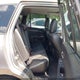 5XYZK3AB7CG137731 2012 Hyundai Santa Fe Limited auction photo thumbnail 8