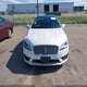 3LN6L5D93HR636054 2017 Lincoln Mkz Select auction photo thumbnail 12