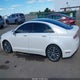 3LN6L5D93HR636054 2017 Lincoln Mkz Select auction photo thumbnail 14