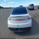 3LN6L5D93HR636054 2017 Lincoln Mkz Select auction photo thumbnail 16