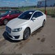 3LN6L5D93HR636054 2017 Lincoln Mkz Select auction photo thumbnail 2