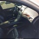 3LN6L5D93HR636054 2017 Lincoln Mkz Select auction photo thumbnail 5