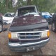 1FTCR14X0RPB17209 1994 Ford Ranger Super Cab auction photo thumbnail 12
