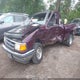 1FTCR14X0RPB17209 1994 Ford Ranger Super Cab auction photo thumbnail 2