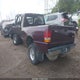1FTCR14X0RPB17209 1994 Ford Ranger Super Cab auction photo thumbnail 3