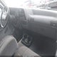 1FTCR14X0RPB17209 1994 Ford Ranger Super Cab auction photo thumbnail 5