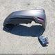 19XFB2F83DE037425 2013 Honda Civic Ex auction photo thumbnail 12