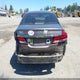 19XFB2F83DE037425 2013 Honda Civic Ex auction photo thumbnail 6