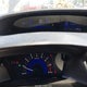 19XFB2F83DE037425 2013 Honda Civic Ex auction photo thumbnail 7