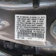 19XFB2F83DE037425 2013 Honda Civic Ex auction photo thumbnail 9