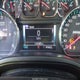 3JTP1NEC4JG115045 2018 GMC Sierra auction photo thumbnail 15