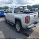3JTP1NEC4JG115045 2018 GMC Sierra auction photo thumbnail 3