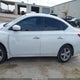 3N1AB7AP3HY241106 2017 Nissan Sentra S auction photo thumbnail 14