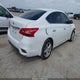 3N1AB7AP3HY241106 2017 Nissan Sentra S auction photo thumbnail 4