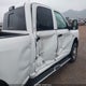 3C6UR5CL4PG529054 2023 Ram 2500 Tradesman 4X4 6'4 Box auction photo thumbnail 17