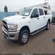 3C6UR5CL4PG529054 2023 Ram 2500 Tradesman 4X4 6'4 Box auction photo thumbnail 2