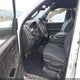 3C6UR5CL4PG529054 2023 Ram 2500 Tradesman 4X4 6'4 Box auction photo thumbnail 5
