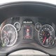 3C6UR5CL4PG529054 2023 Ram 2500 Tradesman 4X4 6'4 Box auction photo thumbnail 7