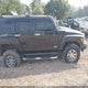 5GTEN13EX98115250 2009 Hummer H3 Suv auction photo thumbnail 14