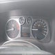 5GTEN13EX98115250 2009 Hummer H3 Suv auction photo thumbnail 7