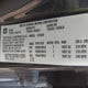 5GTEN13EX98115250 2009 Hummer H3 Suv auction photo thumbnail 9