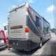 4VZBN24922C042409 2002 Spartan Motors Motorhome 4Vz auction photo thumbnail 4