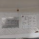 4VZBN24922C042409 2002 Spartan Motors Motorhome 4Vz auction photo thumbnail 9