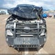 1FT8W4DT1NED34450 2022 Ford F-450 Xl auction photo thumbnail 12