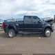 1FT8W4DT1NED34450 2022 Ford F-450 Xl auction photo thumbnail 13
