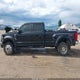 1FT8W4DT1NED34450 2022 Ford F-450 Xl auction photo thumbnail 14