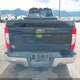 1FT8W4DT1NED34450 2022 Ford F-450 Xl auction photo thumbnail 15