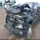 1FT8W4DT1NED34450 2022 Ford F-450 Xl auction photo thumbnail 11