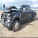1FT8W4DT1NED34450 2022 Ford F-450 Xl auction photo thumbnail 2