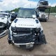 SALEJ7EX0R2342155 2024 Land Rover Defender 110 P300 auction photo thumbnail 13