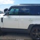 SALEJ7EX0R2342155 2024 Land Rover Defender 110 P300 auction photo thumbnail 15