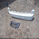 SALEJ7EX0R2342155 2024 Land Rover Defender 110 P300 auction photo thumbnail 12