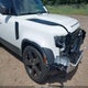 SALEJ7EX0R2342155 2024 Land Rover Defender 110 P300 auction photo thumbnail 20