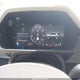 SALEJ7EX0R2342155 2024 Land Rover Defender 110 P300 auction photo thumbnail 7