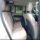 SALEJ7EX0R2342155 2024 Land Rover Defender 110 P300 auction photo thumbnail 8
