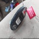 JN8AZ18U99W015862 2009 Nissan Murano S auction photo thumbnail 11