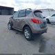 JN8AZ18U99W015862 2009 Nissan Murano S auction photo thumbnail 3