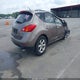 JN8AZ18U99W015862 2009 Nissan Murano S auction photo thumbnail 4