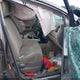 JN8AZ18U99W015862 2009 Nissan Murano S auction photo thumbnail 5