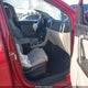 KNDPM3AC0N7006649 2022 Kia Sportage Lx auction photo thumbnail 5