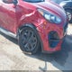 KNDPM3AC0N7006649 2022 Kia Sportage Lx auction photo thumbnail 6