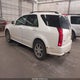 1GYEE63A240150982 2004 Cadillac Srx V8 auction photo thumbnail 3