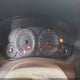 1GYEE63A240150982 2004 Cadillac Srx V8 auction photo thumbnail 7