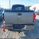 1D7HA16K38J149528 2008 Dodge Ram 1500 St/Sxt auction photo thumbnail 17