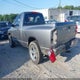 1D7HA16K38J149528 2008 Dodge Ram 1500 St/Sxt auction photo thumbnail 3